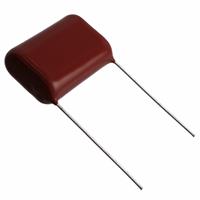 QXK2E685KTP Nichicon Radial 6.8μF General Purpose Through Hole