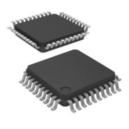 R5F21134FP#U0 Renesas Electronics America