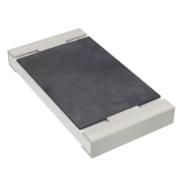 RC2010JK-07820RL Yageo Moisture Resistant RC