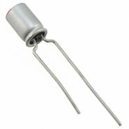 RF80J271MDN1PX Nichicon Radial, Can 6.3V Through Hole -55°C ~ 105°C