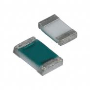 RL1220S-100-G Susumu Thin Film 2 Terminations ±2% -55°C ~ 125°C