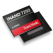 SDINBDG4-8G SANDISK