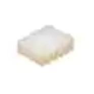 SDS120PS05B XP Power