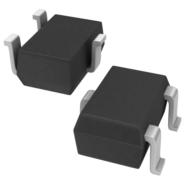 SI1303EDL-T1-E3 Vishay Siliconix