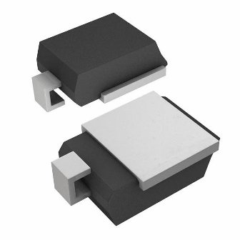 SM5S30A-TP Micro Commercial Components (MCC)