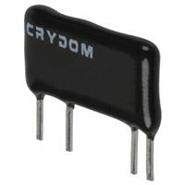 SPA4191 Crydom
