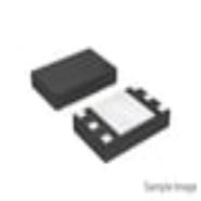 TC58DVM92A1TG00 TOSHIBA