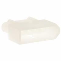 03-06-2055 Molex Pin Socket 5 Position Bulk 3.68 mm