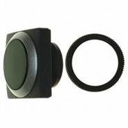 1.30250.0711500 C&K Components