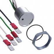 1241.3089.M Schurter