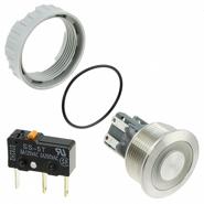 1241.6634.1124000 Schurter