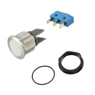 1241.7021.1130000 Schurter