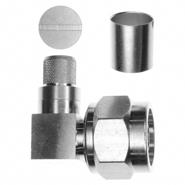 138-4418-107 Cinch Connectivity Solutions Solder N Type 11GHz N