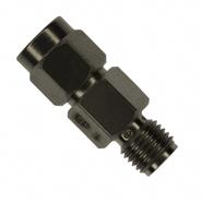 141-3901-801 Cinch Connectivity Solutions