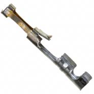 16-02-1115 MOLEX Bulk 24-22 71851