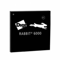 16051220 Digi International