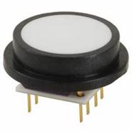 1865-01G-LDN Honeywell Sensing and Productivity Solutions