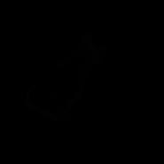 19003-0059 Molex Quick Disconnects Fully Insulated Female 0.187" (4.75mm)