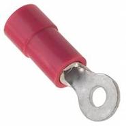 19070-0005 Molex Tin Circular # 2 18-22 AWG