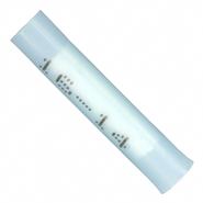 19202-0031 Molex 2 Wire Entries Butt Splice, Inline, Individual Openings Crimp 14-16 AWG