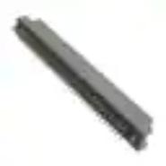 2070.0016.11 Schurter