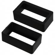 285B02000 C&K Components