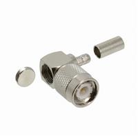 31-5849-RFX Amphenol Crimp 50 Ohms TNC