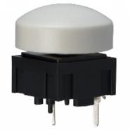 320.02E11.09GRY E-Switch