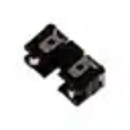 3403.0012.24 Schurter