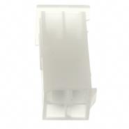 39-01-3043 MOLEX Pin 4 Position 4.2 mm Bulk