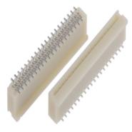 40FLT-SM2-TB(LF)(SN) JST