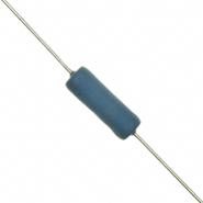 45J15RE Ohmite Wirewound ±5% Axial 2 Terminations