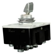 4TL62-3 Honeywell Sensing and Productivity Solutions