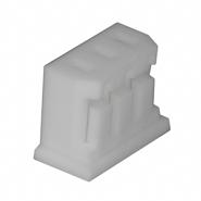 51004-0300 Molex 0.079" (2.00mm) Female Socket Bulk 3 Positions