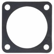 54402JE Amphenol PCD Gasket, Seal RJF 544