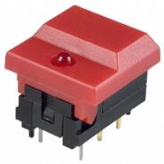 5511MREDRED E-Switch
