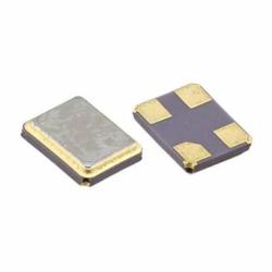 7M-12.000MAHE-T TXC CORPORATION -40°C ~ 85°C MHz Crystal Surface Mount 12pF