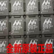 88PASS01-BNC2 MARVELL