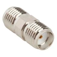 901-9985-RFX Amphenol SMA Straight Gold 50 Ohms