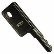 960B10029 C&K Components