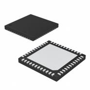 A3P030-1QNG48I Microchip Technology 34 I/O 34 I/O FPGA