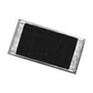 AC1206JR-075K6L Yageo Automotive AEC-Q200, Moisture Resistant AC