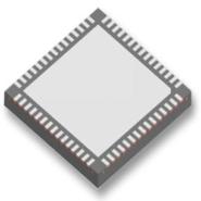 ADC12DC080CISQE Panduit