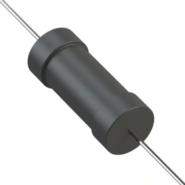 AK33 ASSMANN WSW Components