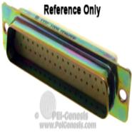 AK50P ASSMANN WSW Components