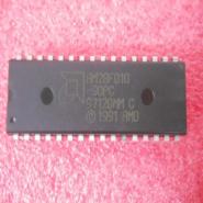 AM28F010-90PC AMD