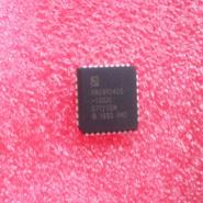 AM29F040B-120JC AMD