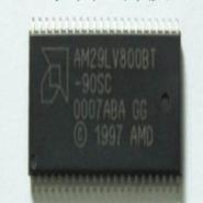 AM29LV800BT-90SC AMD