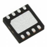 AS1364-BTDT-33 ams Fixed Positive Fixed Linear Voltage Regulator