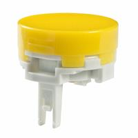 AT4012EJ NKK Switches